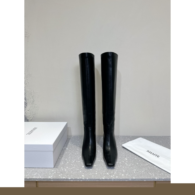 Other Boots